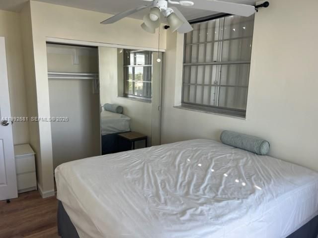 7900 Tatum Waterway Dr , Unit 503, Miami Beach, FL 33141 Photo