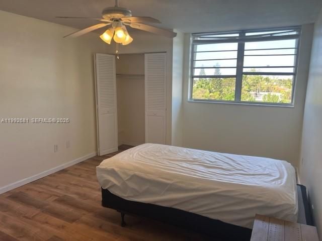 7900 Tatum Waterway Dr , Unit 503, Miami Beach, FL 33141 Photo