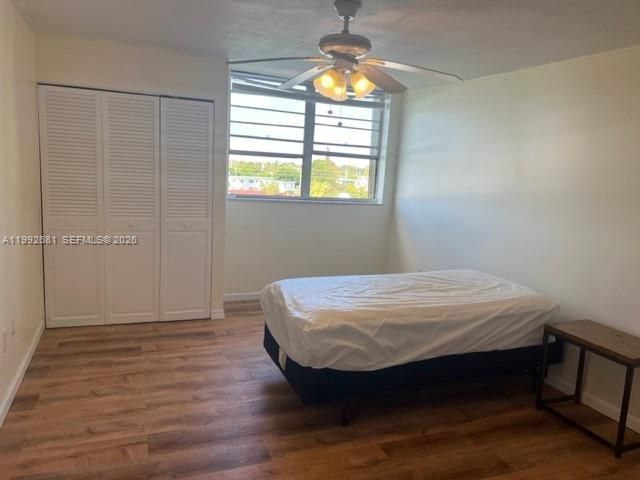 7900 Tatum Waterway Dr , Unit 503, Miami Beach, FL 33141 Photo