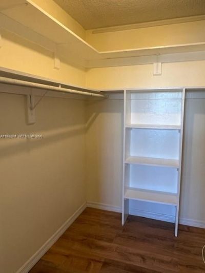 7900 Tatum Waterway Dr , Unit 503, Miami Beach, FL 33141 Photo