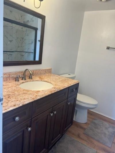 7900 Tatum Waterway Dr , Unit 503, Miami Beach, FL 33141 Photo