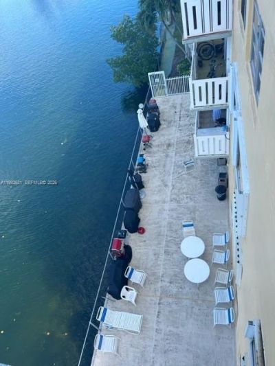 7900 Tatum Waterway Dr , Unit 503, Miami Beach, FL 33141 Photo