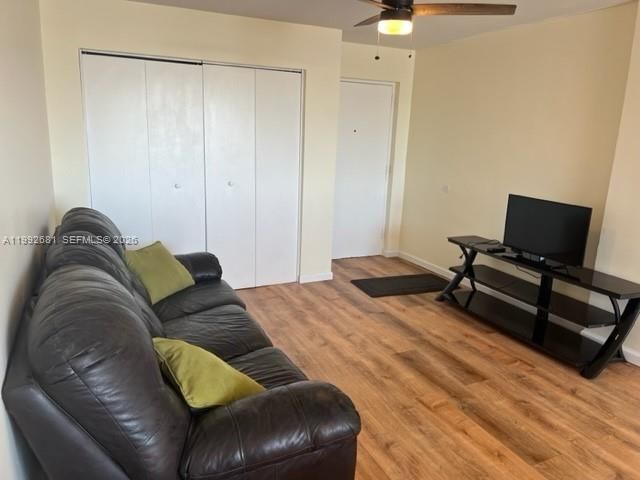 7900 Tatum Waterway Dr , Unit 503, Miami Beach, FL 33141 Photo