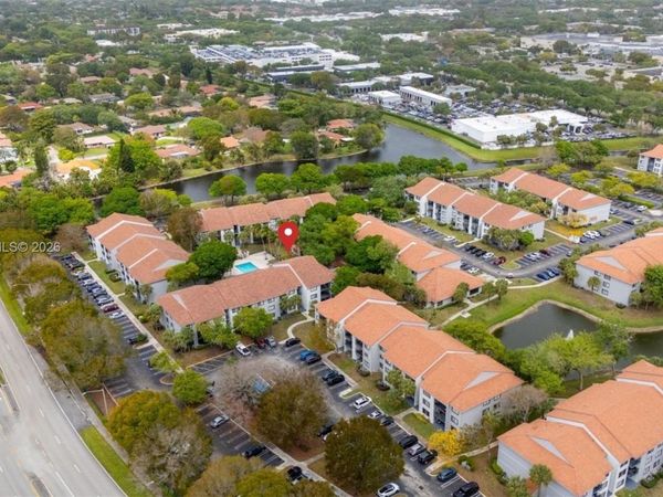 9150 W Atlantic Blvd, Unit 1724, Coral Springs, FL 33071