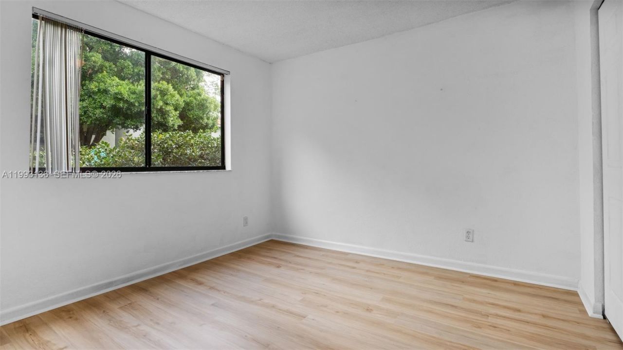 9150 W Atlantic Blvd, Unit 1724, Coral Springs, FL 33071 Photo