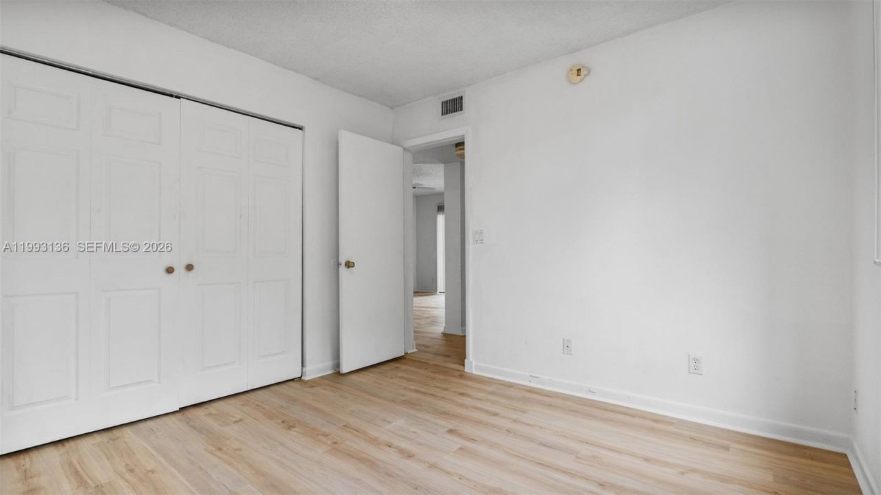 9150 W Atlantic Blvd, Unit 1724, Coral Springs, FL 33071 Photo