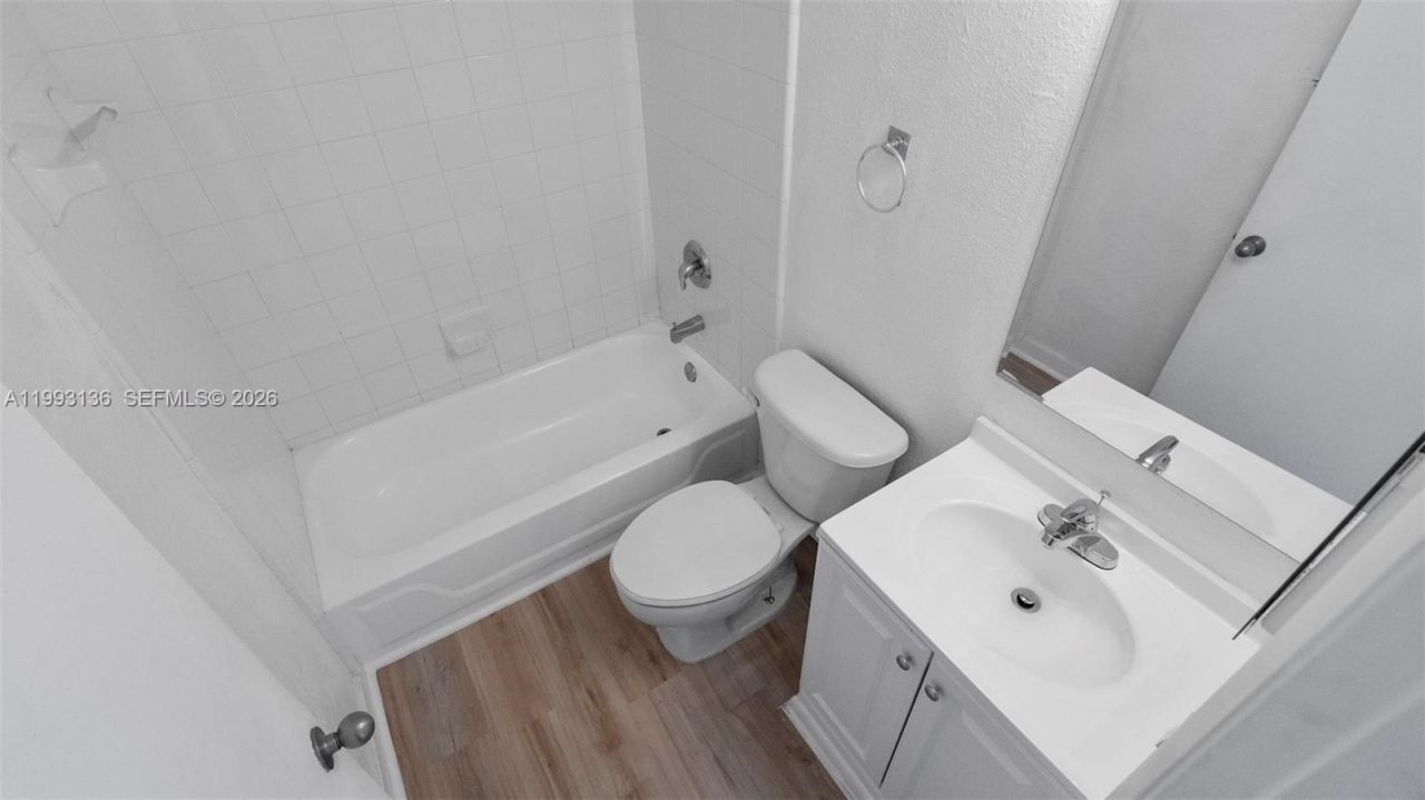 9150 W Atlantic Blvd, Unit 1724, Coral Springs, FL 33071 Photo