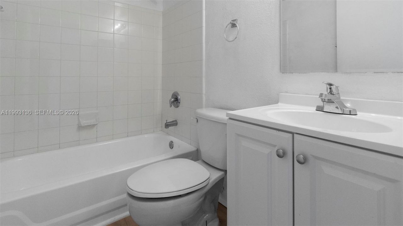 9150 W Atlantic Blvd, Unit 1724, Coral Springs, FL 33071 Photo