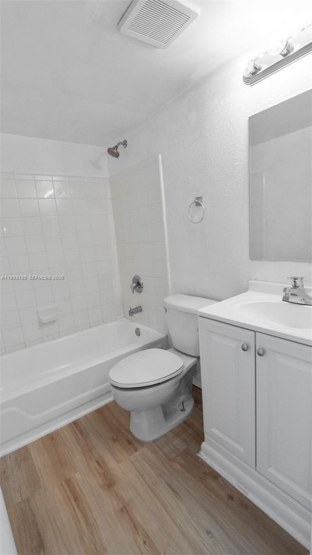 9150 W Atlantic Blvd, Unit 1724, Coral Springs, FL 33071 Photo