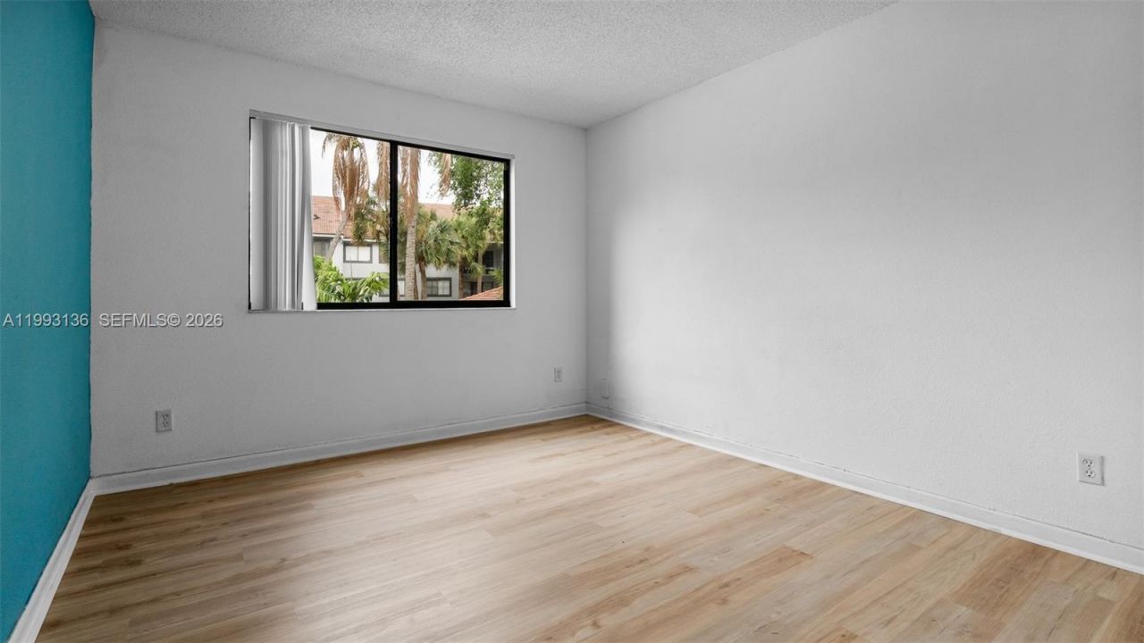 9150 W Atlantic Blvd, Unit 1724, Coral Springs, FL 33071 Photo