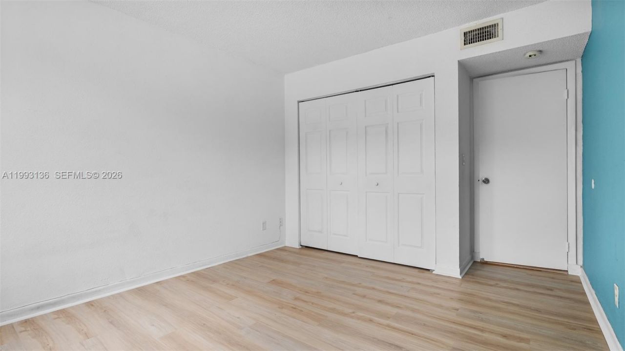 9150 W Atlantic Blvd, Unit 1724, Coral Springs, FL 33071 Photo