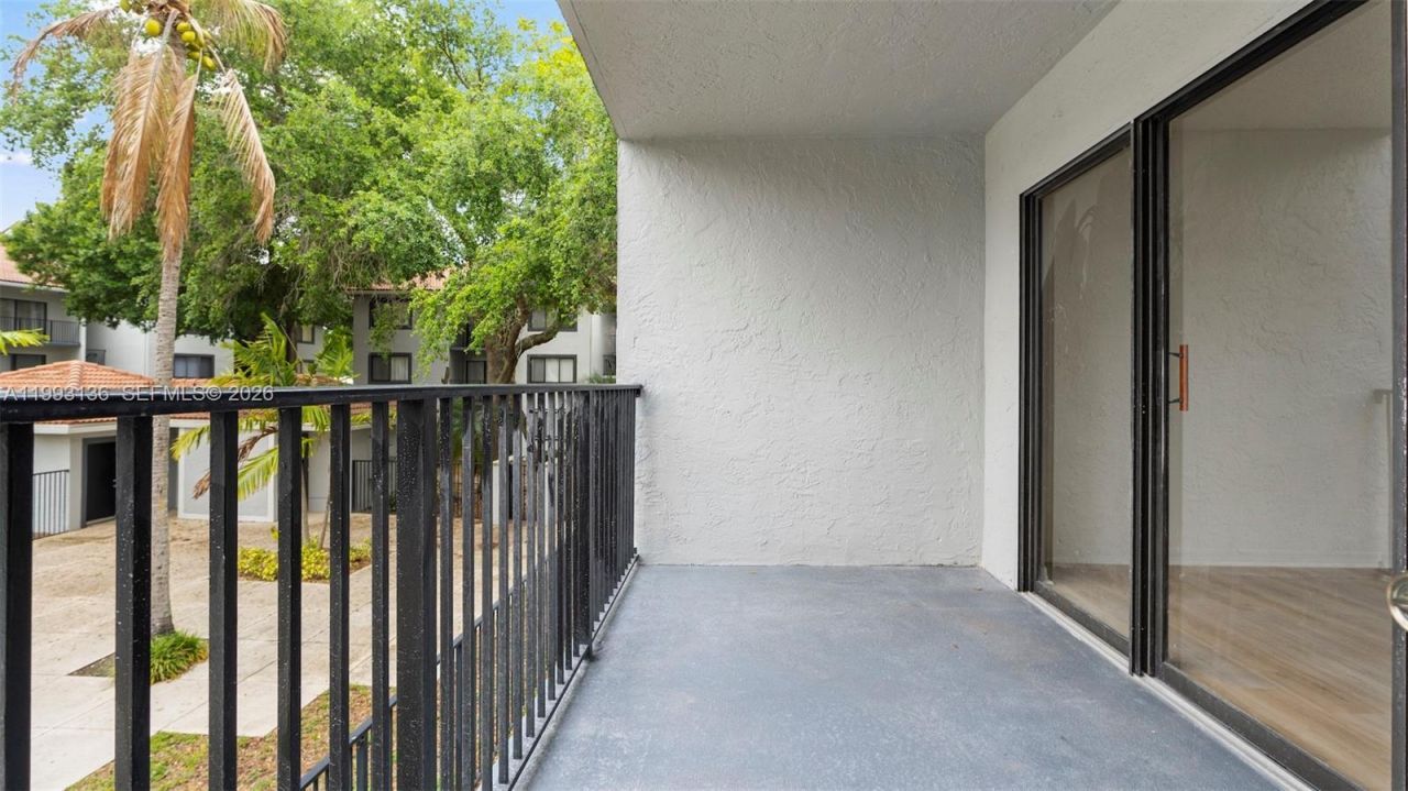 9150 W Atlantic Blvd, Unit 1724, Coral Springs, FL 33071 Photo