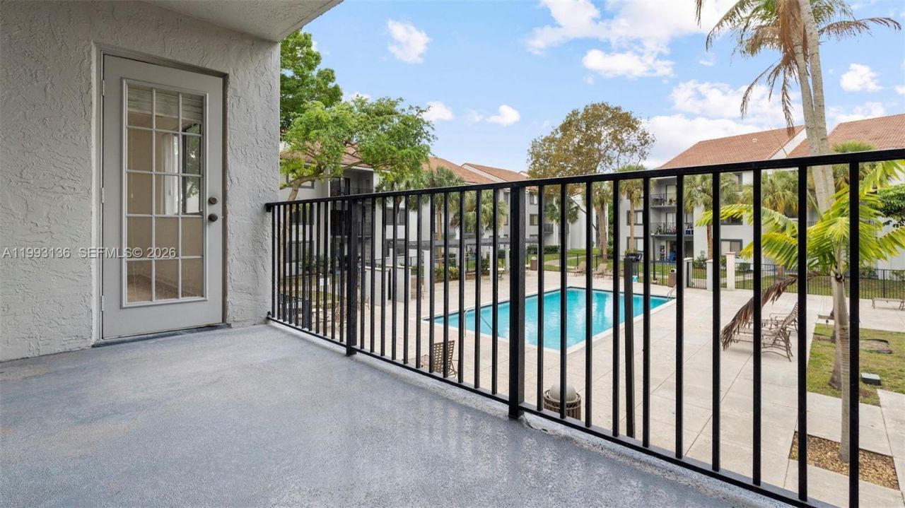 9150 W Atlantic Blvd, Unit 1724, Coral Springs, FL 33071 Photo