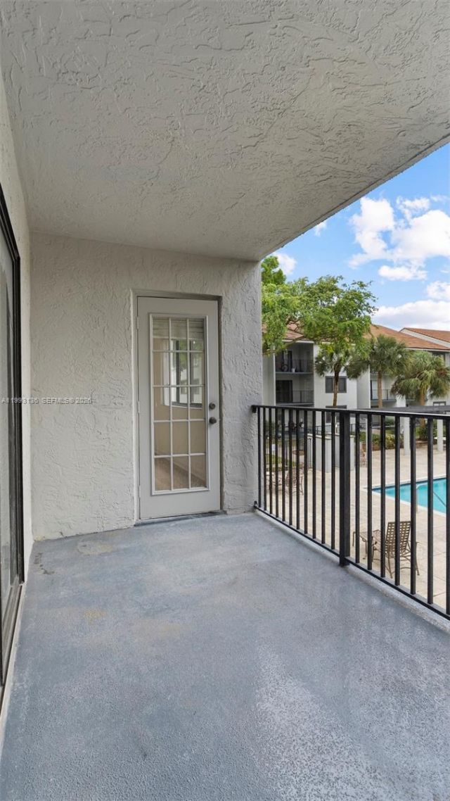 9150 W Atlantic Blvd, Unit 1724, Coral Springs, FL 33071 Photo