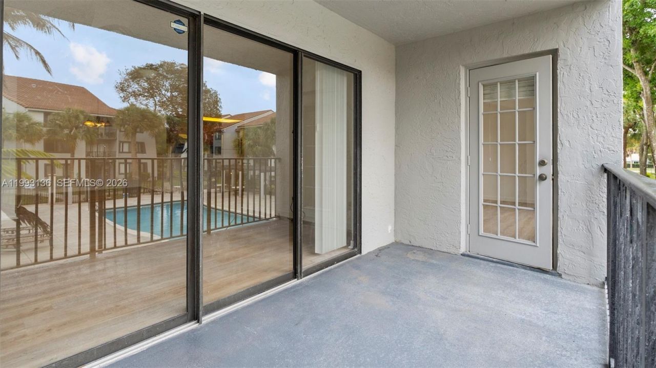 9150 W Atlantic Blvd, Unit 1724, Coral Springs, FL 33071 Photo