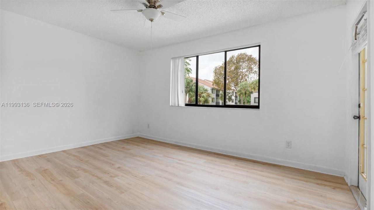 9150 W Atlantic Blvd, Unit 1724, Coral Springs, FL 33071 Photo