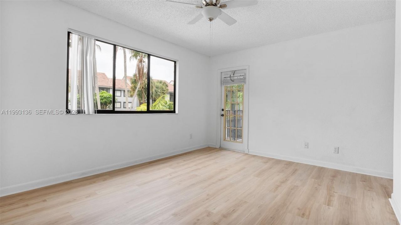 9150 W Atlantic Blvd, Unit 1724, Coral Springs, FL 33071 Photo