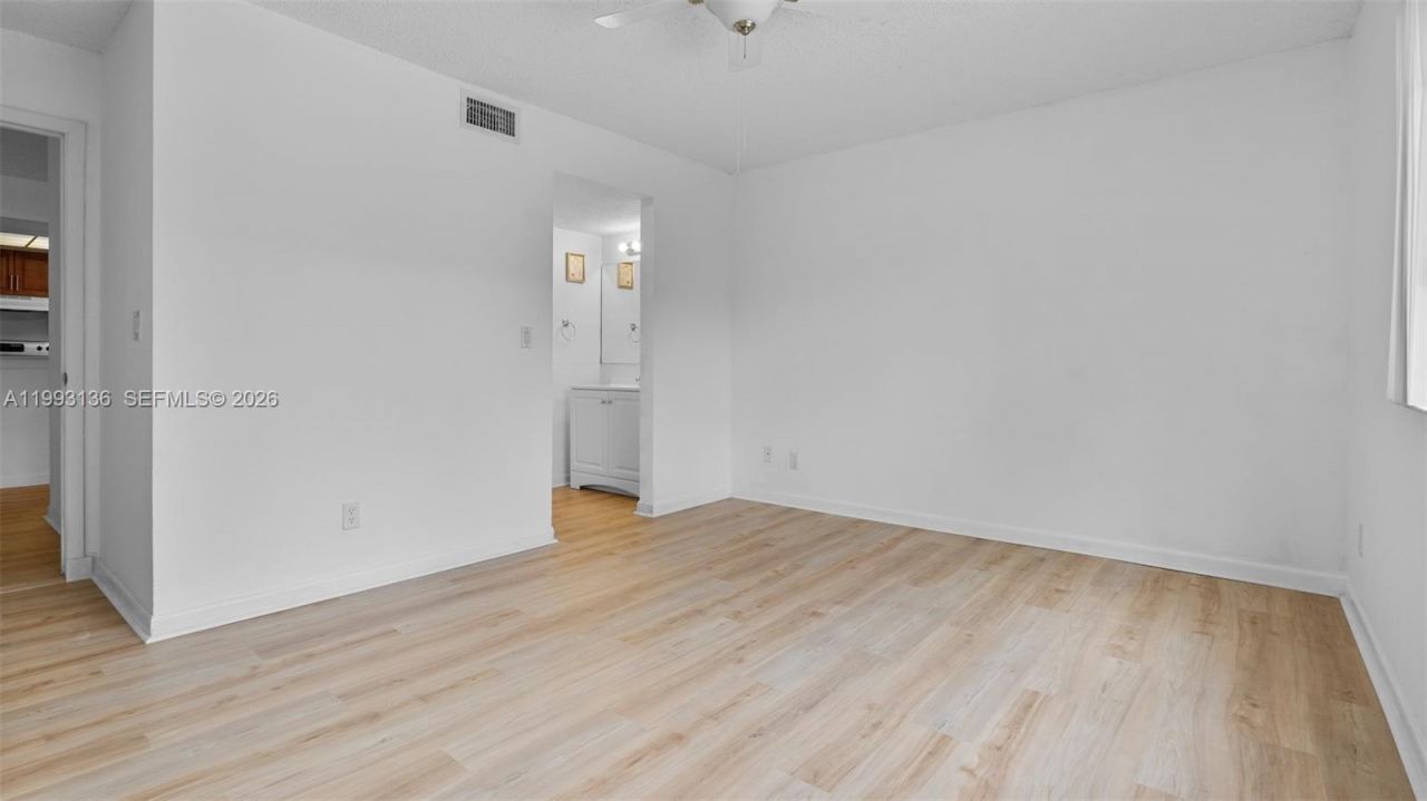 9150 W Atlantic Blvd, Unit 1724, Coral Springs, FL 33071 Photo