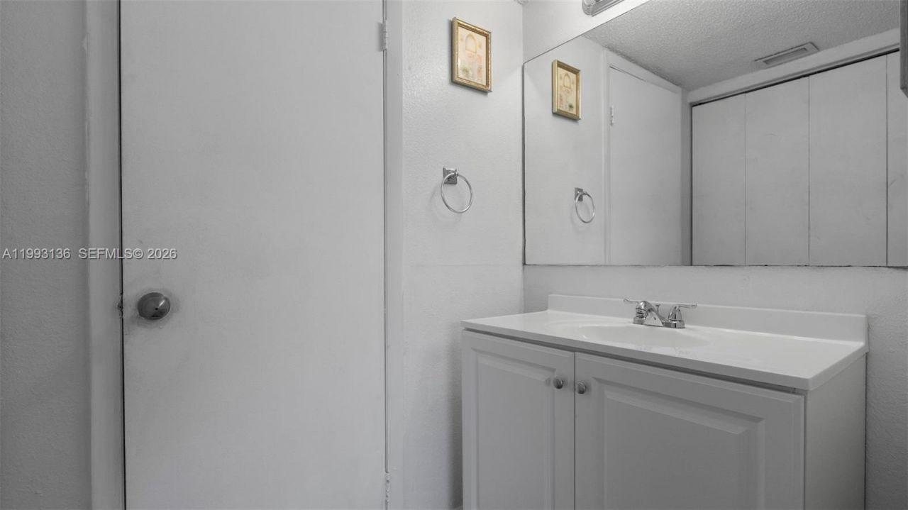 9150 W Atlantic Blvd, Unit 1724, Coral Springs, FL 33071 Photo