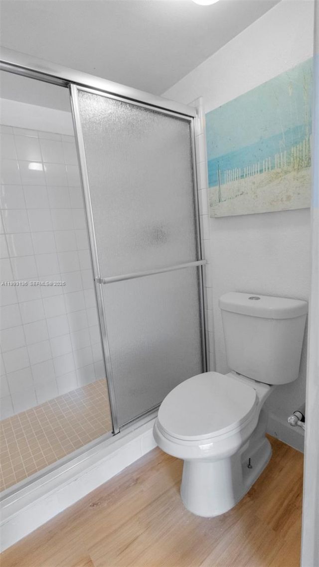 9150 W Atlantic Blvd, Unit 1724, Coral Springs, FL 33071 Photo