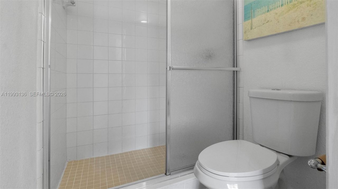 9150 W Atlantic Blvd, Unit 1724, Coral Springs, FL 33071 Photo