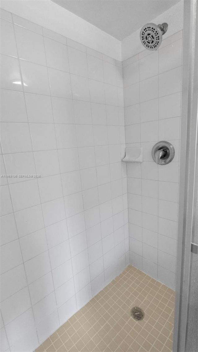 9150 W Atlantic Blvd, Unit 1724, Coral Springs, FL 33071 Photo