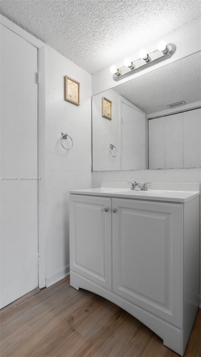 9150 W Atlantic Blvd, Unit 1724, Coral Springs, FL 33071 Photo