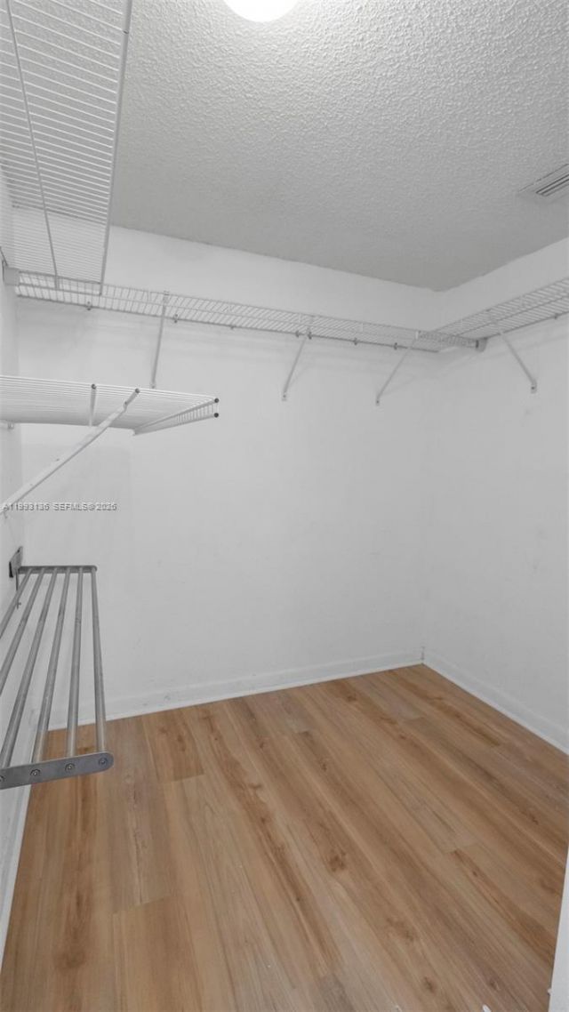 9150 W Atlantic Blvd, Unit 1724, Coral Springs, FL 33071 Photo