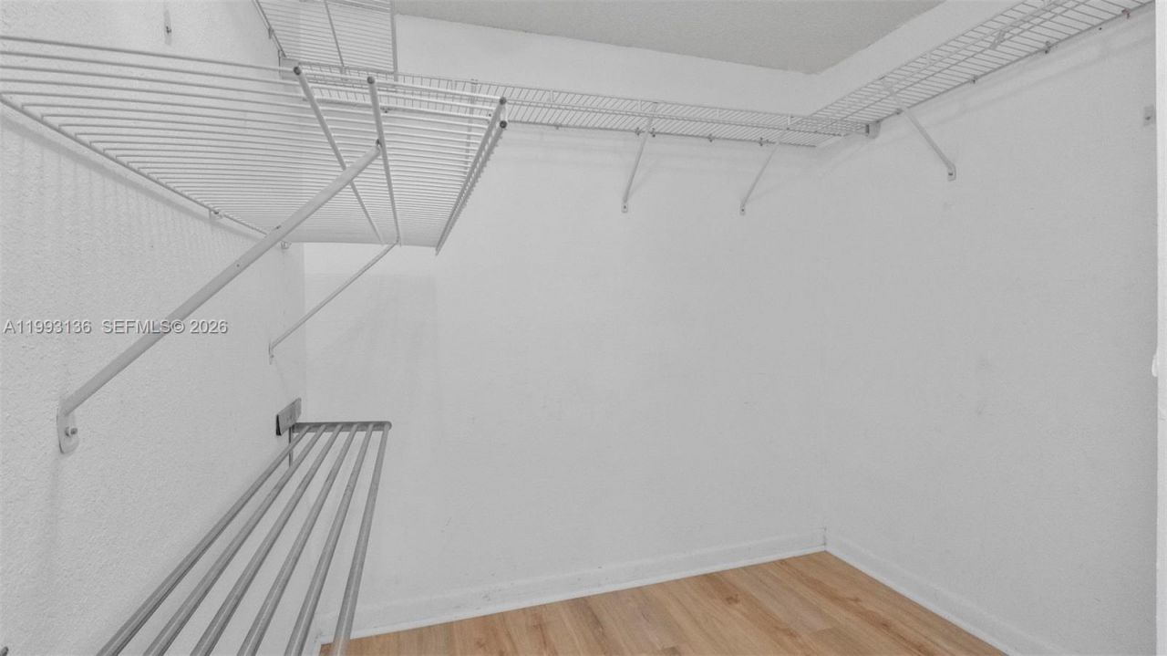 9150 W Atlantic Blvd, Unit 1724, Coral Springs, FL 33071 Photo