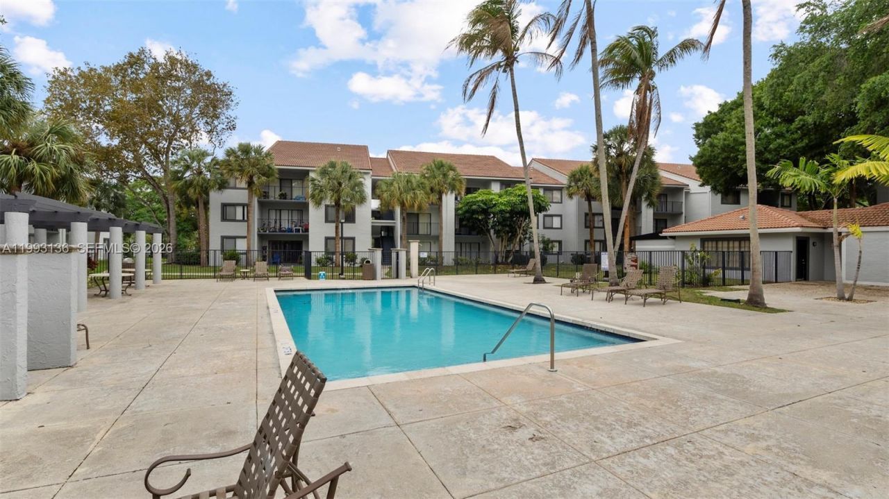 9150 W Atlantic Blvd, Unit 1724, Coral Springs, FL 33071 Photo