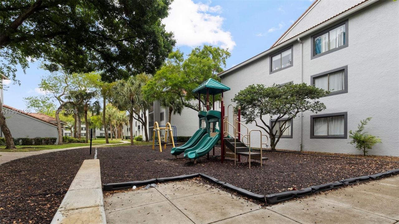 9150 W Atlantic Blvd, Unit 1724, Coral Springs, FL 33071 Photo