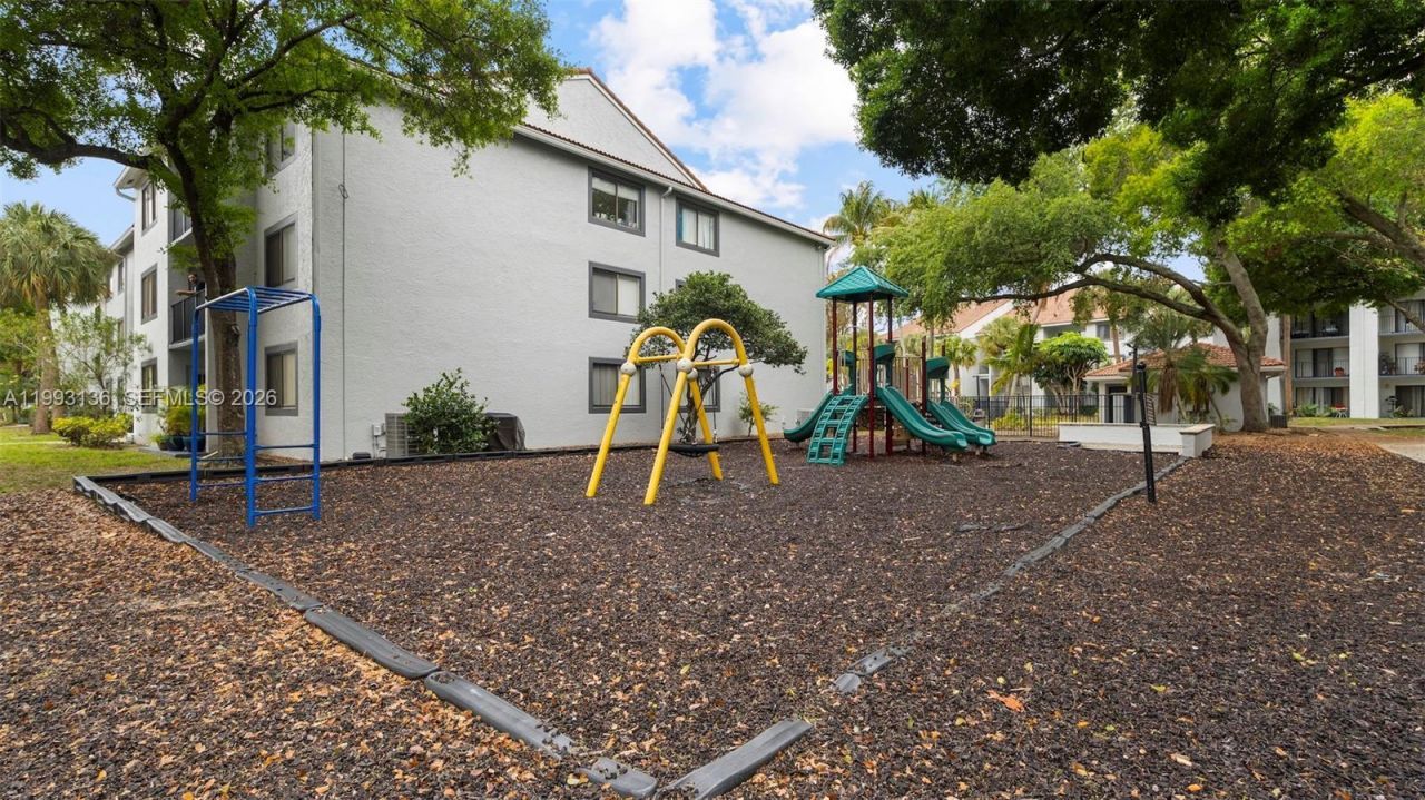 9150 W Atlantic Blvd, Unit 1724, Coral Springs, FL 33071 Photo