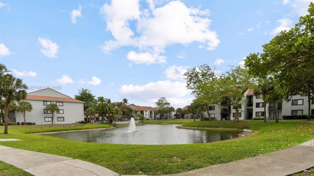 9150 W Atlantic Blvd, Unit 1724, Coral Springs, FL 33071 Photo