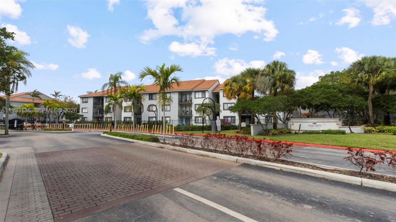 9150 W Atlantic Blvd, Unit 1724, Coral Springs, FL 33071 Photo