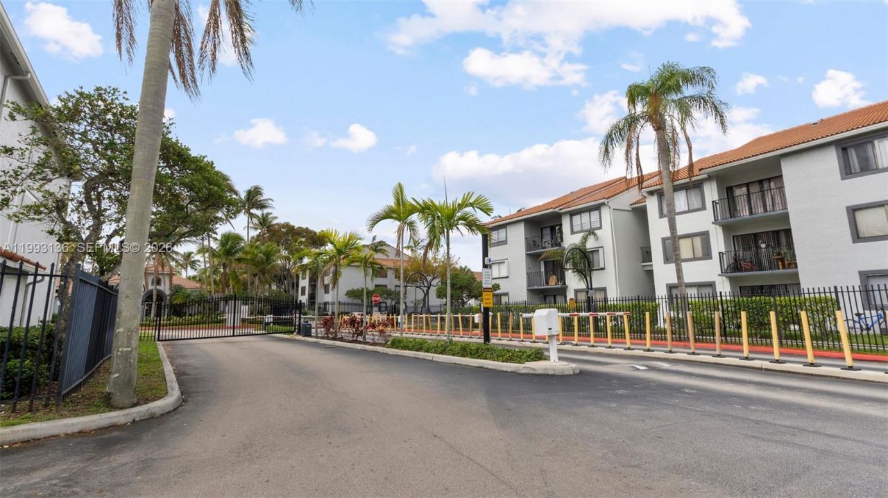 9150 W Atlantic Blvd, Unit 1724, Coral Springs, FL 33071 Photo