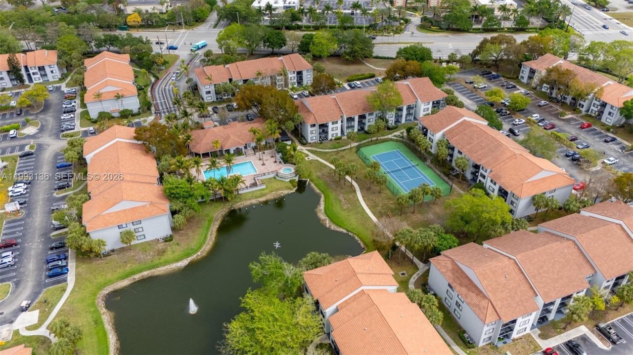 9150 W Atlantic Blvd, Unit 1724, Coral Springs, FL 33071 Photo