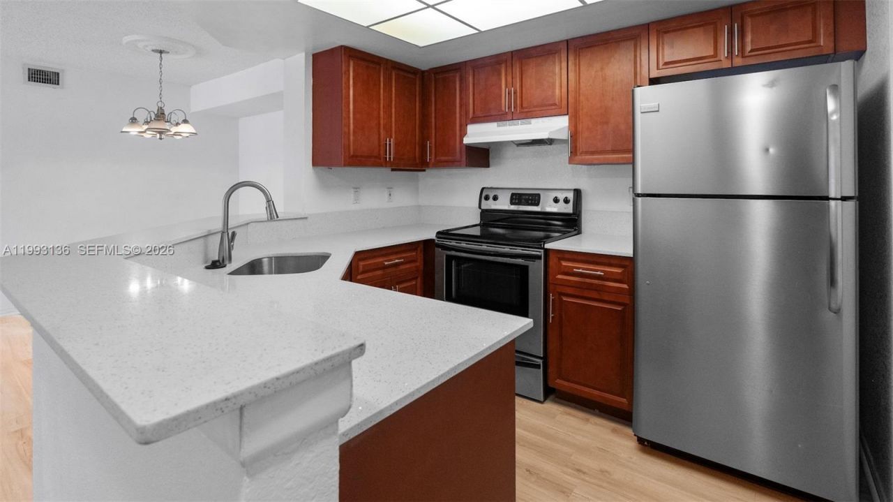 9150 W Atlantic Blvd, Unit 1724, Coral Springs, FL 33071 Photo