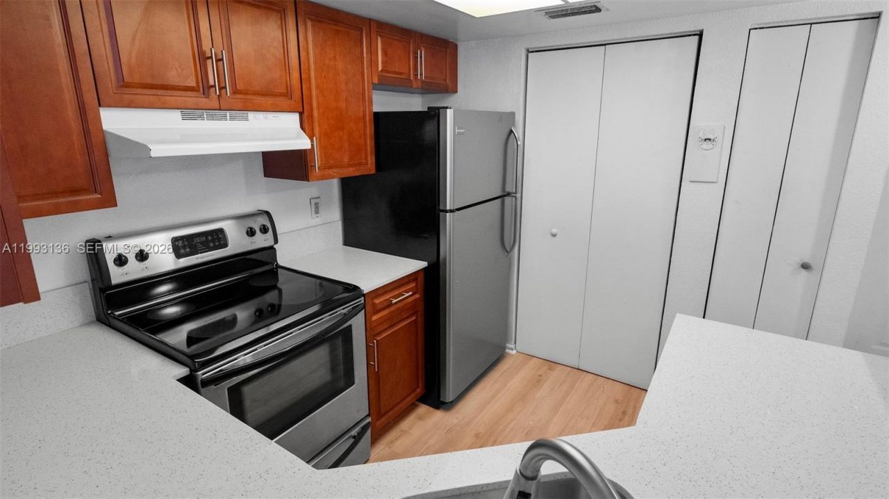 9150 W Atlantic Blvd, Unit 1724, Coral Springs, FL 33071 Photo