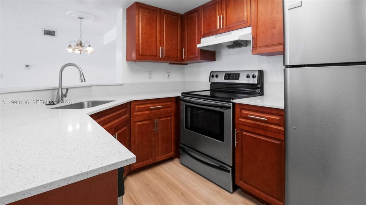 9150 W Atlantic Blvd, Unit 1724, Coral Springs, FL 33071 Photo