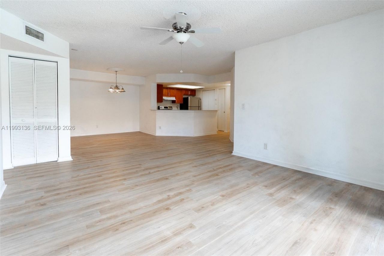 9150 W Atlantic Blvd, Unit 1724, Coral Springs, FL 33071 Photo