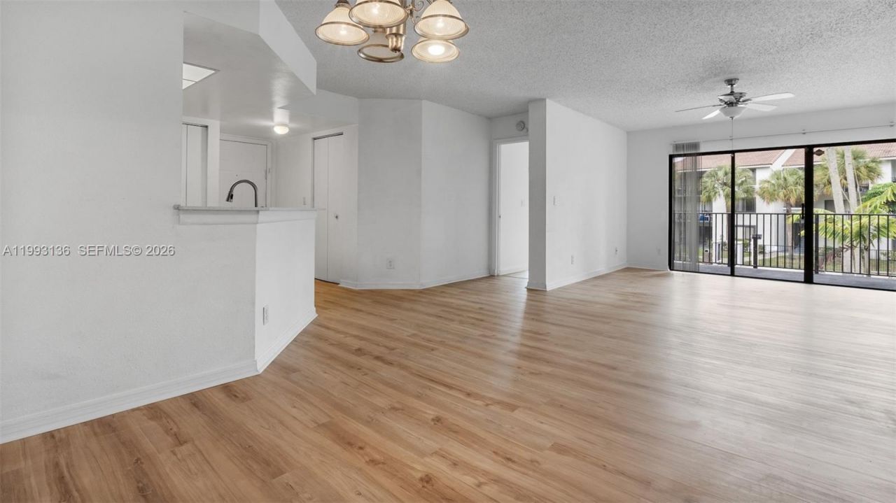 9150 W Atlantic Blvd, Unit 1724, Coral Springs, FL 33071 Photo