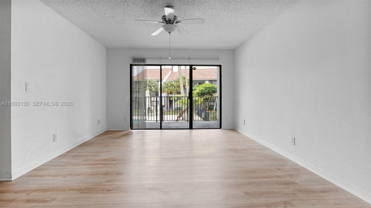 9150 W Atlantic Blvd, Unit 1724, Coral Springs, FL 33071 Photo