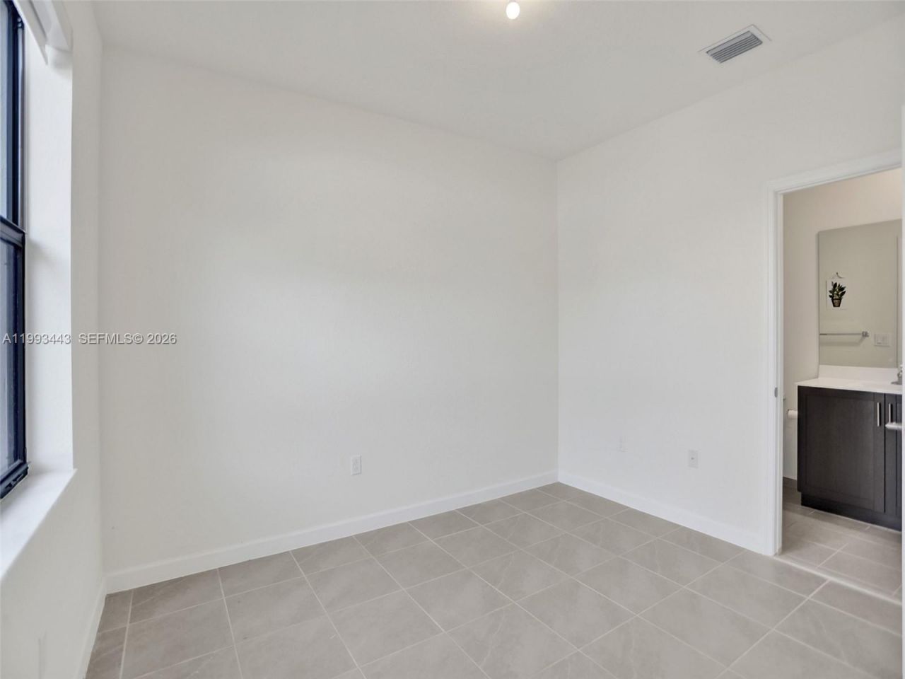 3436 W 111th Pl , Hialeah, FL 33018 Photo