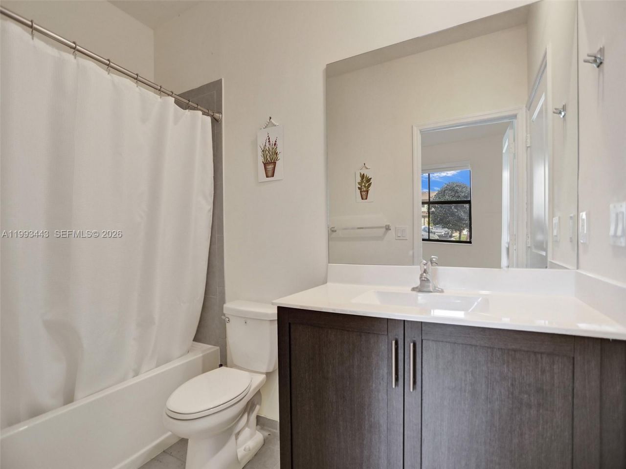 3436 W 111th Pl , Hialeah, FL 33018 Photo