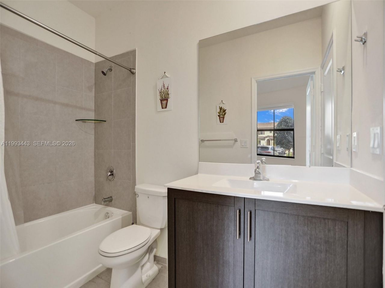 3436 W 111th Pl , Hialeah, FL 33018 Photo