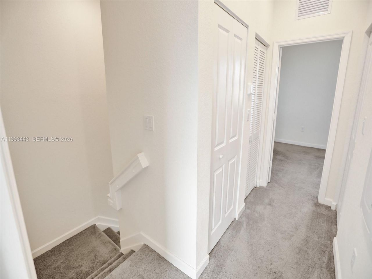 3436 W 111th Pl , Hialeah, FL 33018 Photo