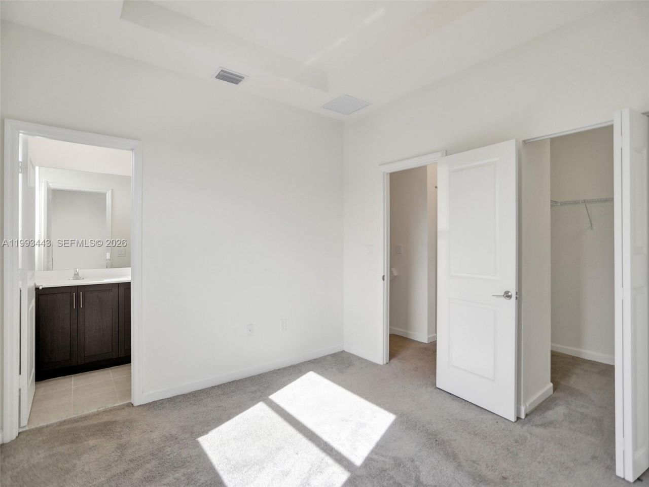 3436 W 111th Pl , Hialeah, FL 33018 Photo