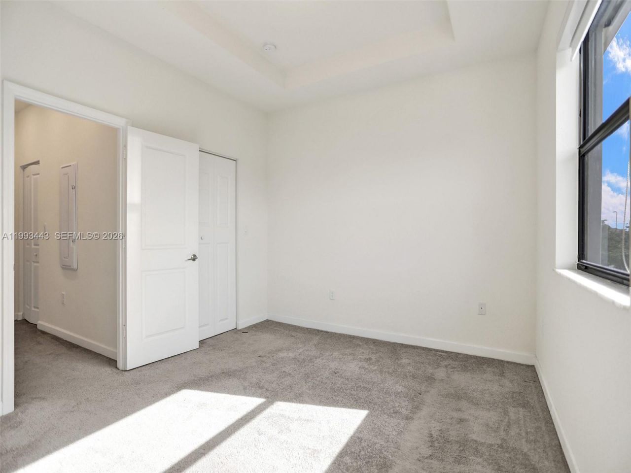 3436 W 111th Pl , Hialeah, FL 33018 Photo