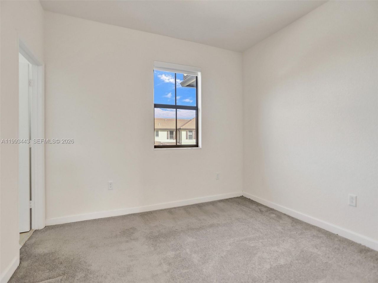 3436 W 111th Pl , Hialeah, FL 33018 Photo