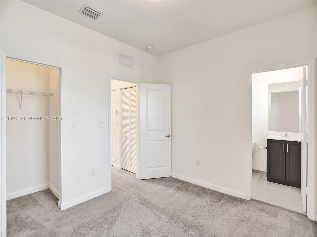 3436 W 111th Pl , Hialeah, FL 33018 Photo